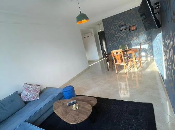 Residence Panama